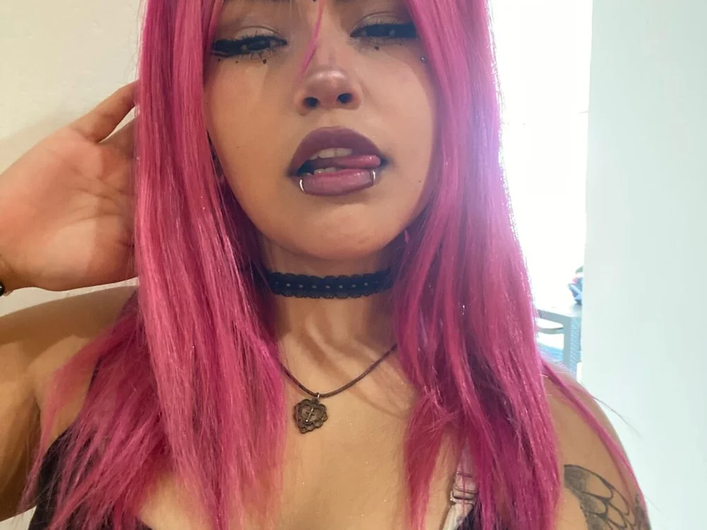 aurora_winslow 离线XXX聊天
