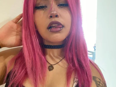 Aurora_winslow - Girl 