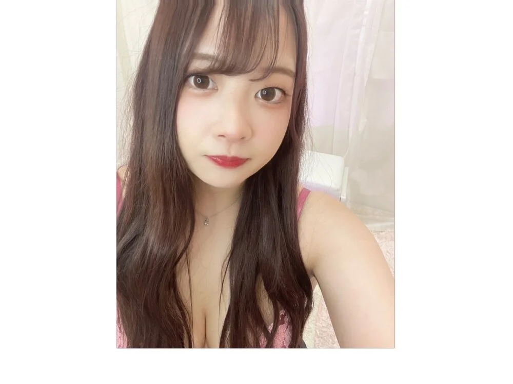 Mayu_000 離線 XXX 聊天