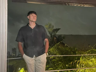 MagicMike007