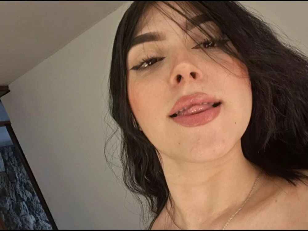 Chat XXX offline de Zafira_