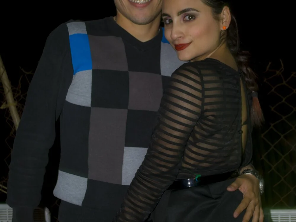 Gochitos69 offline XXX-chat