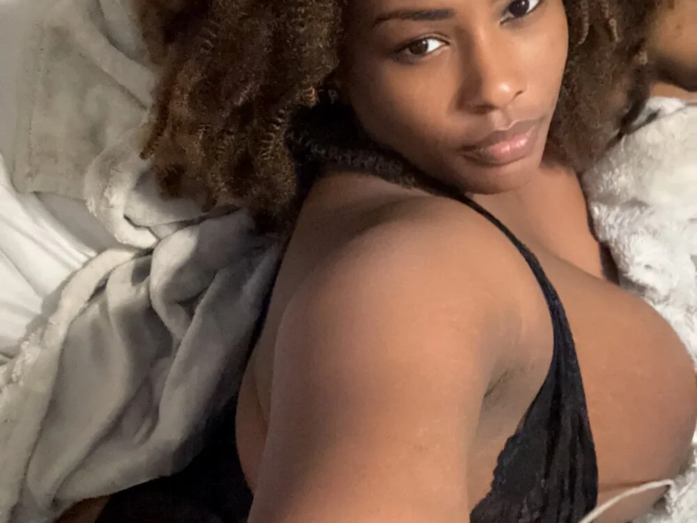 Chat XXX offline de Sexyprofessorsnow