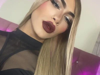 Zamara_Kleii profile