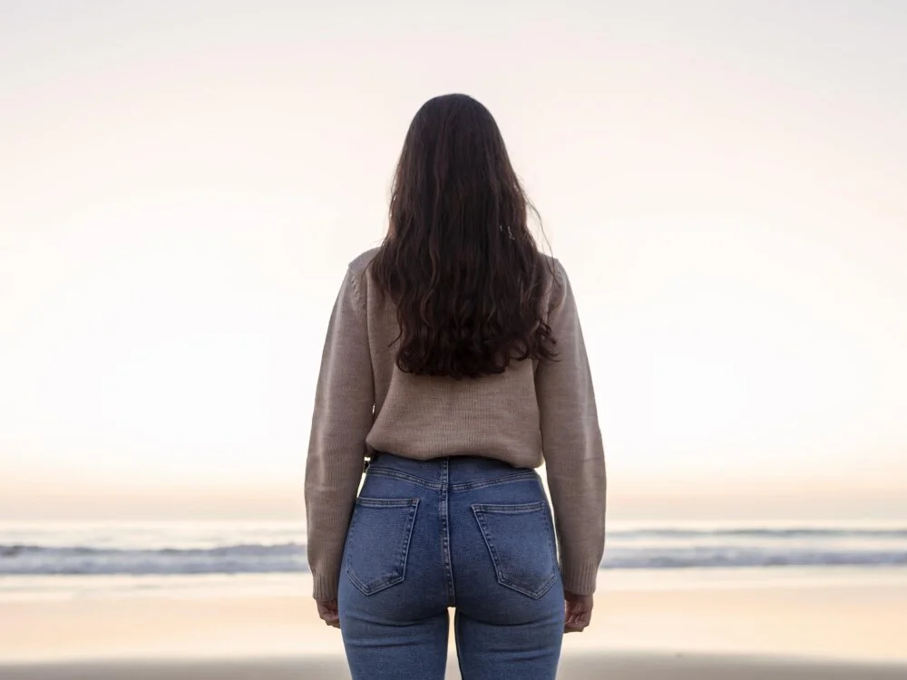 Keilys18 Chat XXX offline