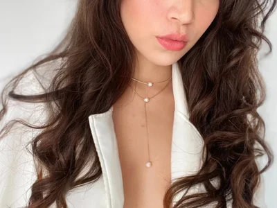 lilitmonroe 预览图