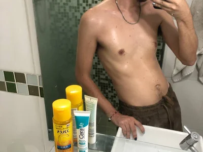 onesubguy