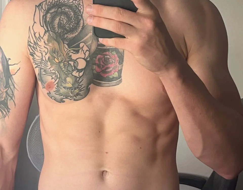 Chat +18 off-line de Mark_2jz