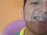 PryingFounding's Offline XXX Chat