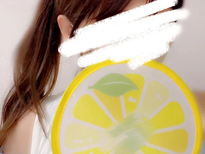 Yuzu_22