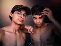 Hot_Duo_Gay_Latin