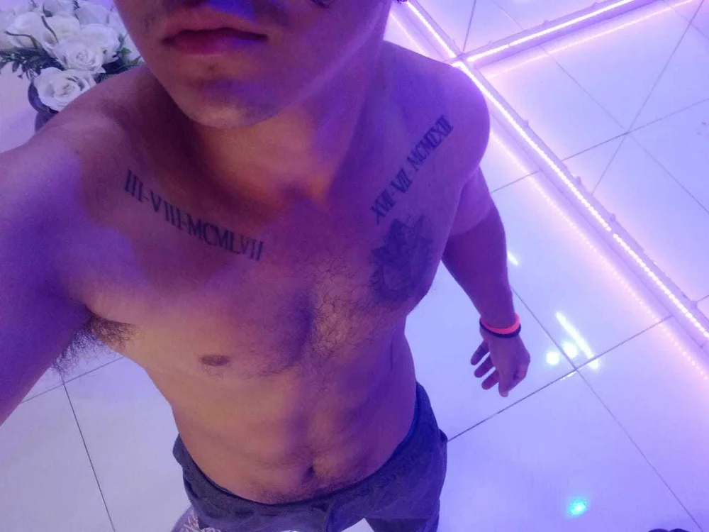 ห้องแชทออฟไลน์ของ Zeus_x42