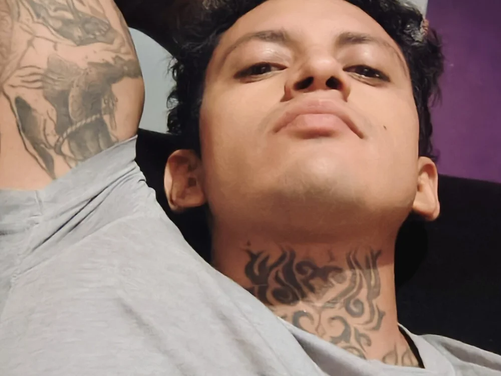 Dexenzo96