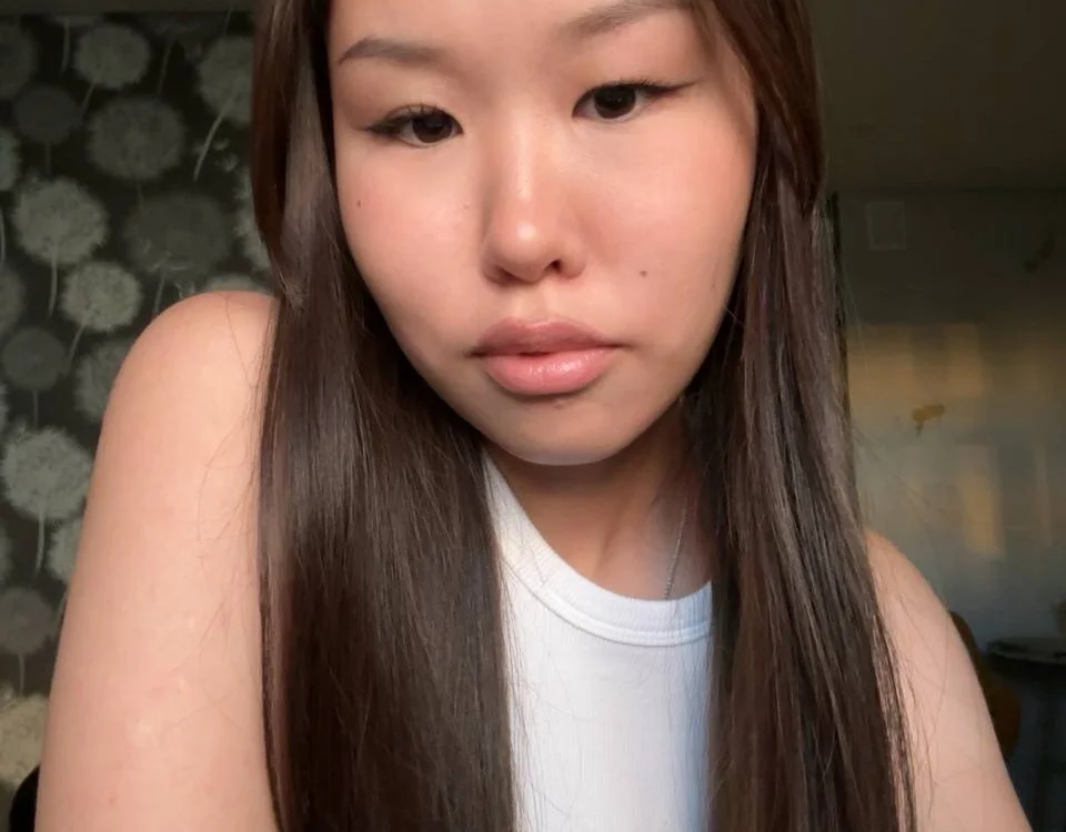 AlizaGramby offline chatrum
