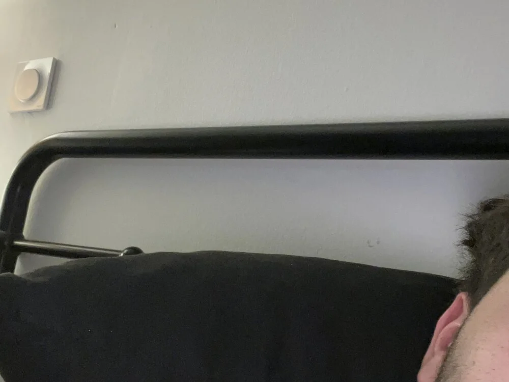 Roro200473 offline XXX-chatje