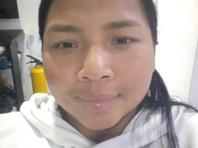 Emily_milleer profile