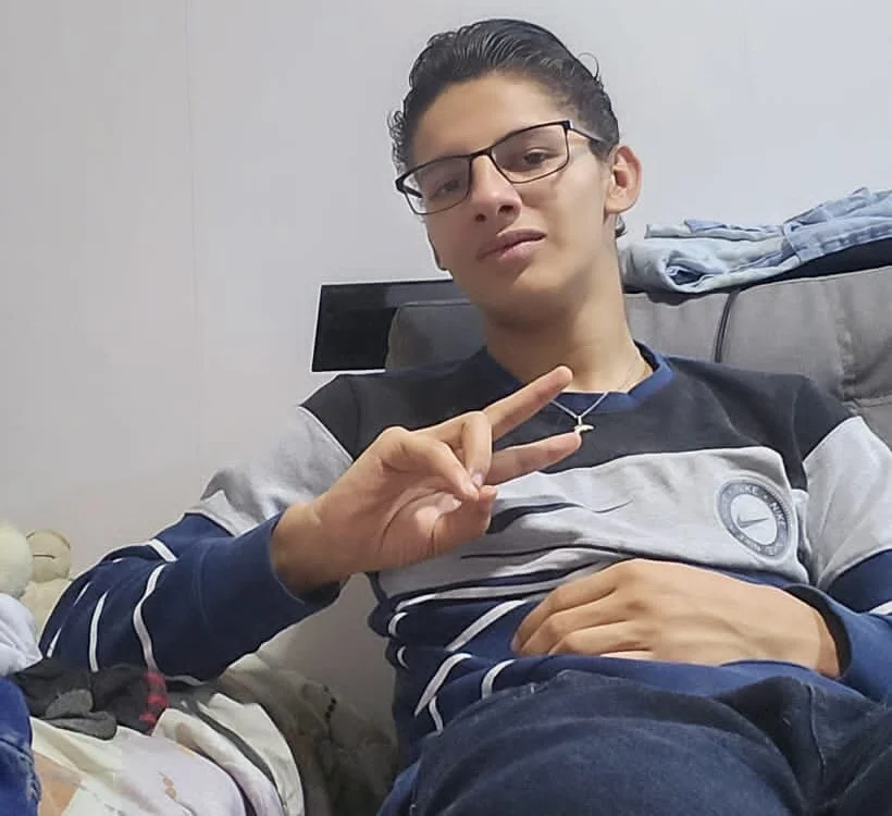 Ethan_todd 离线XXX聊天