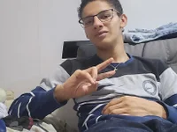 Ethan_todd