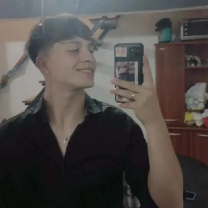 boyking19c's Offline XXX Chat