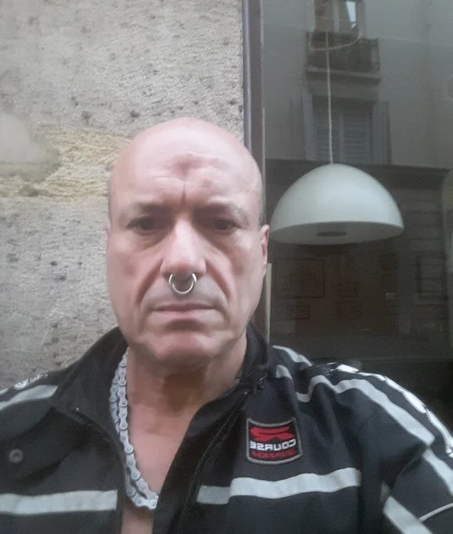 pigjeb 离线XXX聊天