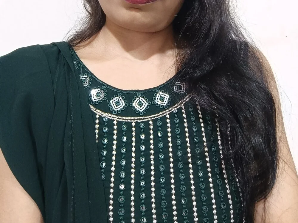 Angelic_Princess 오프라인 XXX 채팅