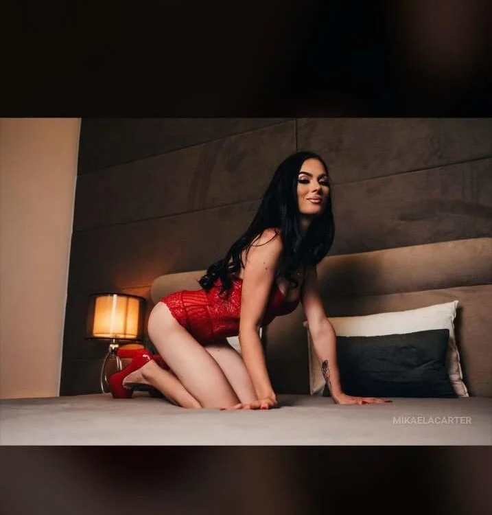 SteffyHasley's Offline Chat Room