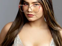 eve_queen_