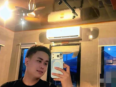 Your_sweetboy_20 - Boy 