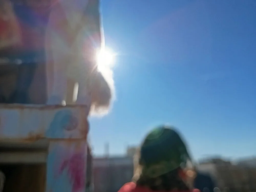 Lehba88: офлайн-секс-чат