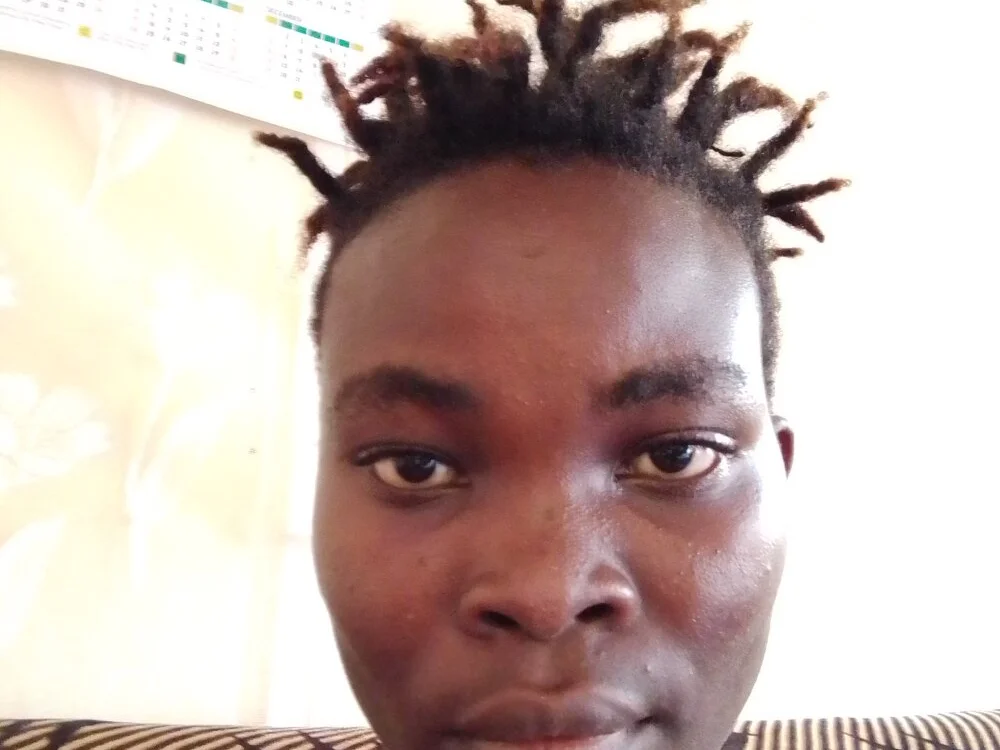 sexxyqueenn22 Chat XXX offline