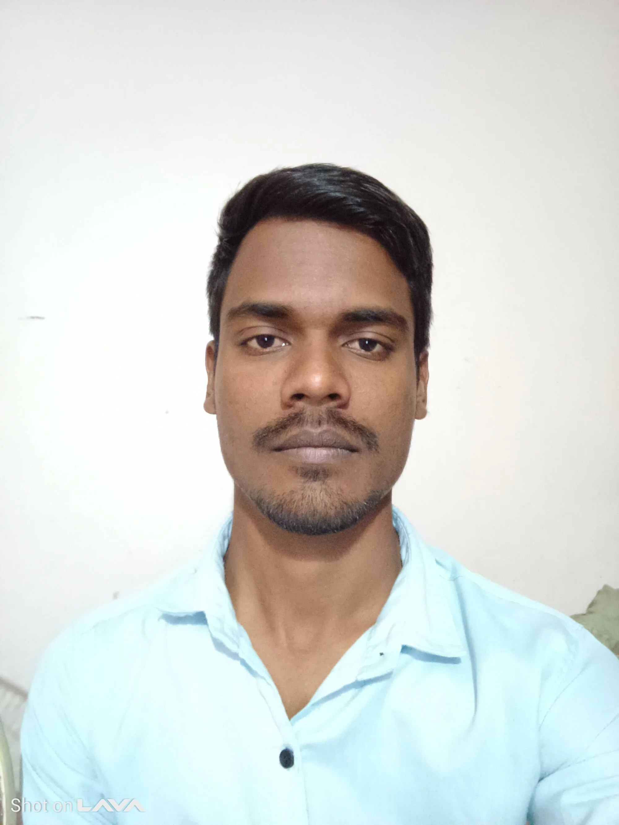 Marathiboy7i