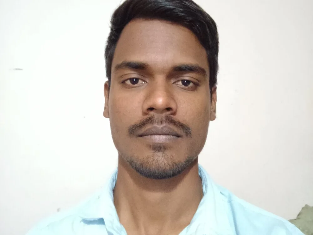 Marathiboy7i 离线XXX聊天