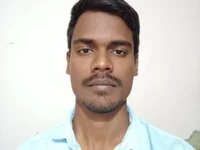 Marathiboy7i's webcam live show