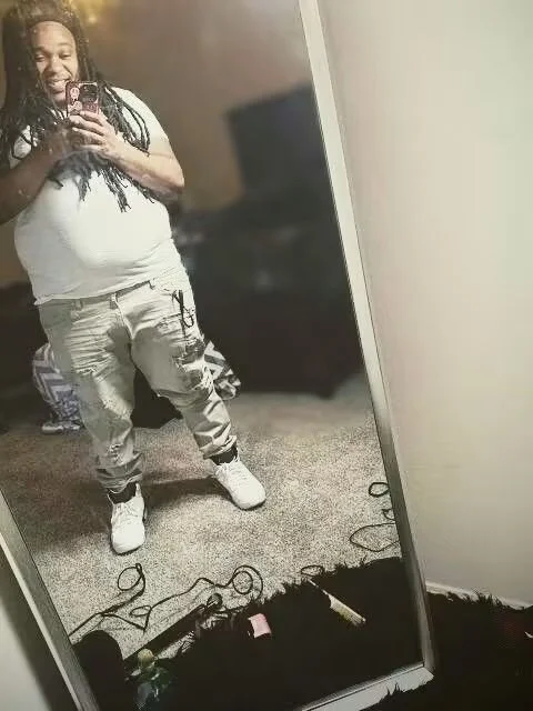 bestpussyeaterbbc