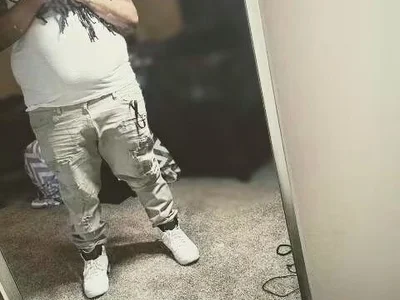 Bestpussyeaterbbc - Boy 