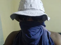 DaddyDickdM