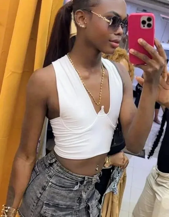 Edny_Jackson: офлайн-секс-чат