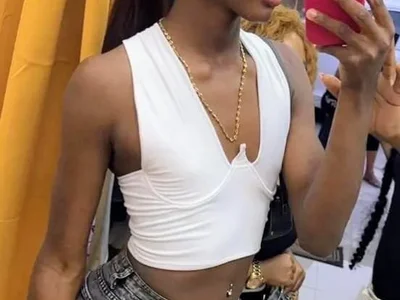 Edny_Jackson profile