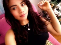 Živý XXX chat Valentina-Ferrer