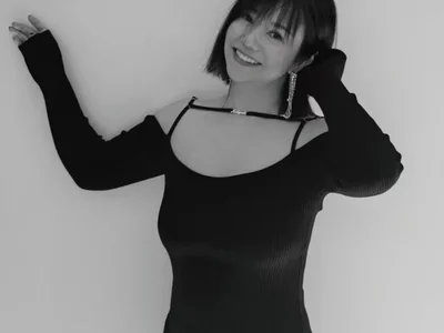 Tina626 - Girl 
