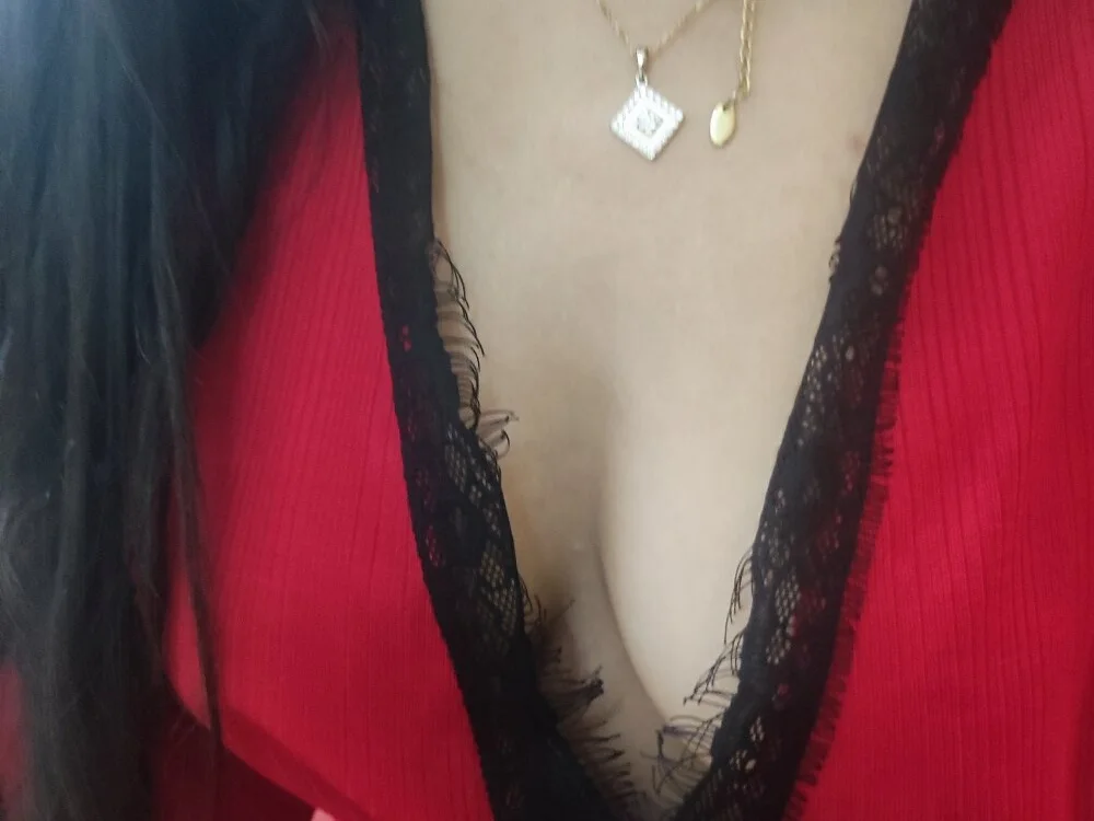 Manila-38's Offline XXX Chat