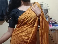 Bristyvabi