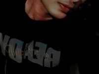 ironyboii's webcam live show