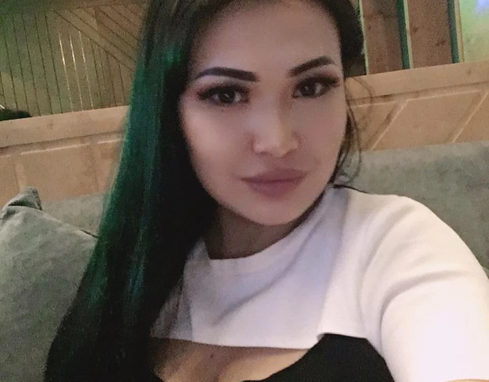 nara_leee's Offline Chat Room
