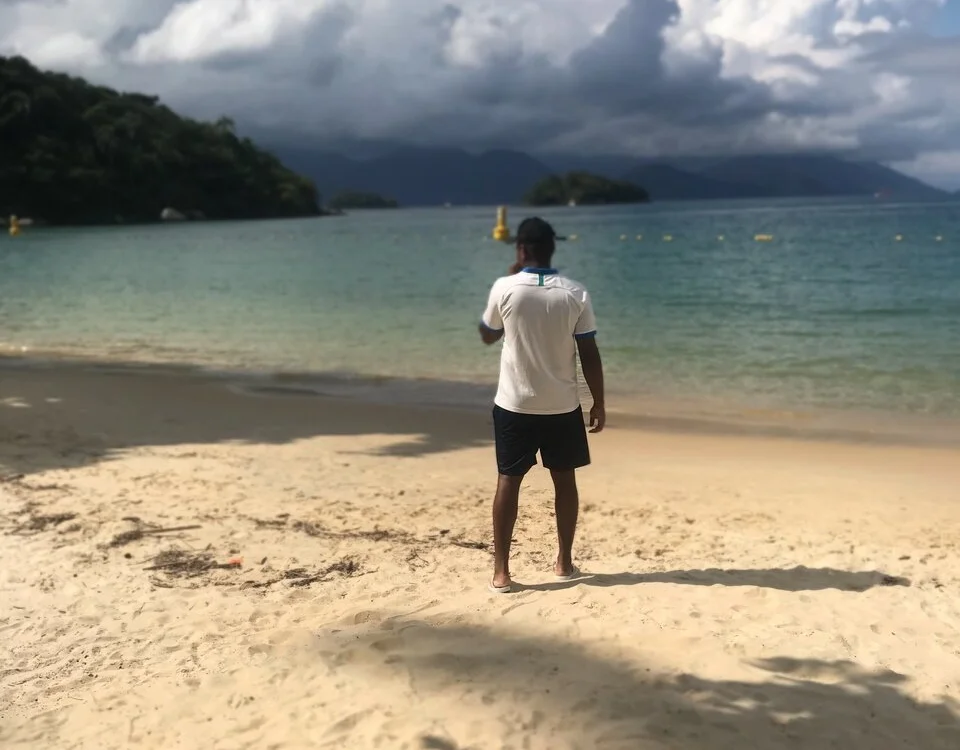 Matias_souza