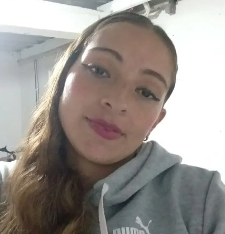 Chat XXX offline de Valery_Cruz-