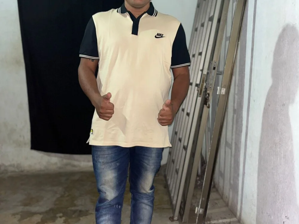 Offline XXX chat modela master_juju1924