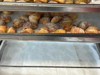 Porcellonemax's webcam live show
