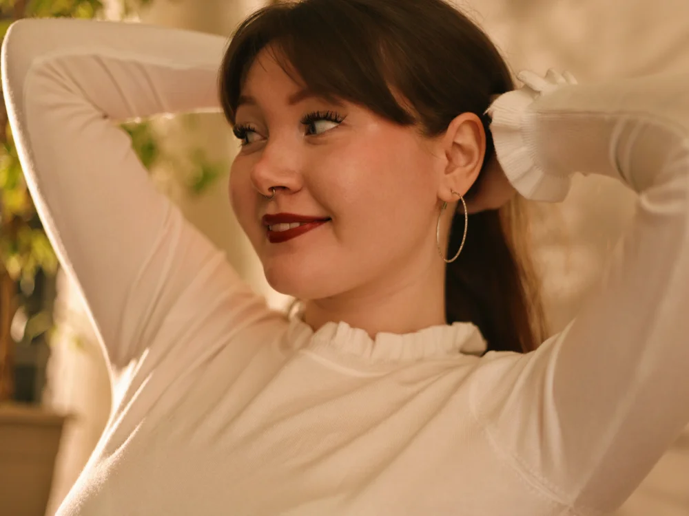 Ash_Hasmy Live XXX-chat