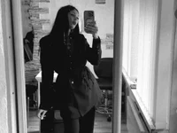 AlyaKiss 现场XXX聊天